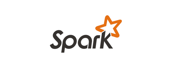 Using Spark For Data Exploration