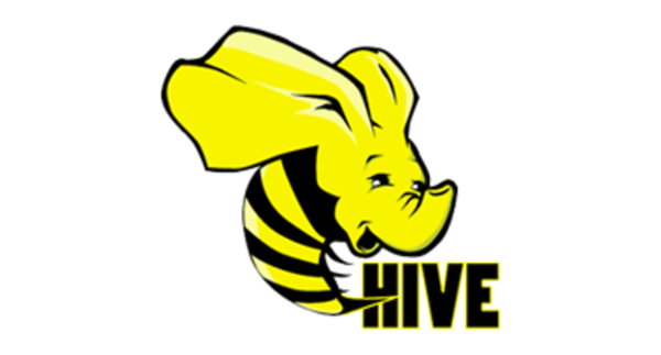 Hive, a must known tool for any data engineer