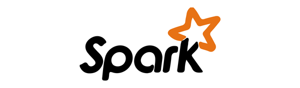 Productionizing Apache Spark (Data Pipelines)